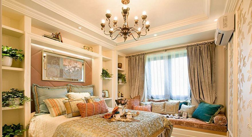 天?！げ┭攀⑹?北歐風格 124平